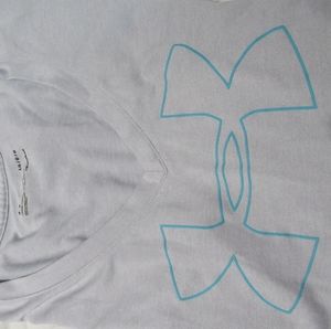 Large under armour